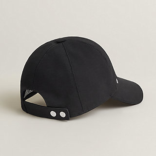 tess-milano-cap--231003N 02-